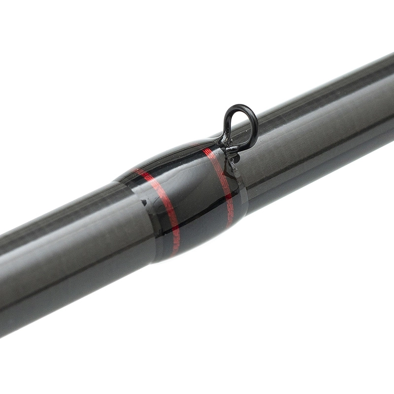 Drennan Red Range X3 Carp Float Rod 12ft